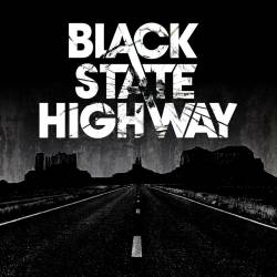 Black State Highway : Black State Highway